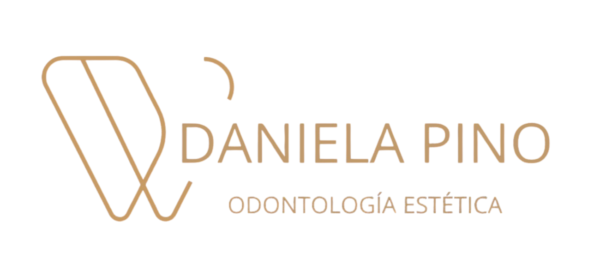 odontología estética en Teusaquillo Bogotá